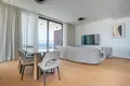 Penthouse 4 bedrooms 488 m² Koinoteta Agiou Tychona, Cyprus