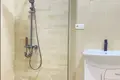 Квартира 2 комнаты 50 м² Тбилиси, Грузия