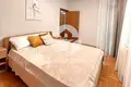 Apartamento 3 habitaciones 107 m² Polski Izvor, Bulgaria
