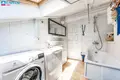 2 room apartment 45 m² Vilnius, Lithuania