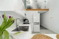 Wohnung 2 zimmer 39 m² Posen, Polen