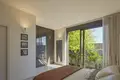 3-Schlafzimmer-Villa 128 m² Spanien, Spanien