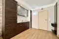 Wohnung 1 Schlafzimmer 44 m² Nessebar, Bulgarien