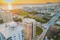 Appartement 3 chambres 90 m² Akarca Koyu, Turquie