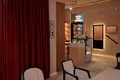 Коммерческое помещение 59 м² Минск, Беларусь