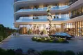 Apartment  Ras al-Khaimah, United Arab Emirates