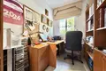 Mieszkanie 4 pokoi 160 m² Hiszpania, Hiszpania