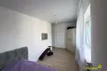 2 room apartment 44 m² Minsk, Belarus