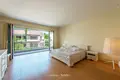 Mieszkanie 4 pokoi 148 m² w Czarnogóra, Czarnogóra
