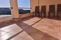 Wohnung 3 Schlafzimmer 202 m² Benahavis, Spanien