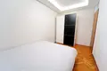 Barrio residencial Stan 45 m² na Prodaju – Preko Morače, Podgorica