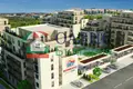 1 bedroom apartment 47 m² Sveti Vlas, Bulgaria
