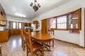4 bedroom house 471 m² La Mata, Spain