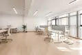 Büro 350 m² in Limassol, Zypern