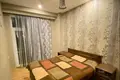 Apartamento 3 habitaciones 75 m² Tiflis, Georgia