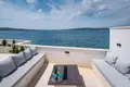 Maison 5 chambres 350 m² Grad Novigrad, Croatie