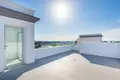 Willa 4 pokoi 396 m² Urbanizacion Dona Pepa, Hiszpania