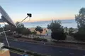 Mieszkanie 1 pokój 67 m² w Limassol, Cypr