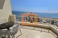 Квартира 2 комнаты 54 м² в Дурресе, Албания