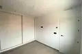 4-Zimmer-Villa 10 m² Los Alcazares, Spanien