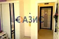 Квартира 2 спальни 60 м² Святой Влас, Болгария