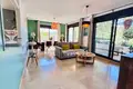 Mieszkanie 3 pokoi 150 m² Manilva, Hiszpania