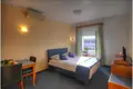 House 11 bedrooms 750 m² Grad Zadar, Croatia