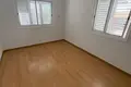 3 bedroom apartment  in Nicosia, Cyprus