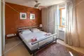 Dom 4 pokoi 206 m² Splitska, Chorwacja