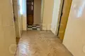 Apartamento 2 habitaciones 60 m² Evenkiysky Rayon, Rusia