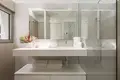 Жилой квартал Villa Nova