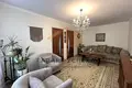 Apartamento 4 habitaciones 59 m² Muchaviecki sielski Saviet, Belarús
