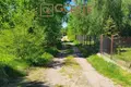 4 room house  Smolice, Poland