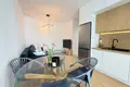 Wohnung 3 zimmer 55 m² in Warschau, Polen