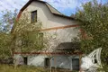Maison 119 m² Skoki, Bélarus