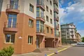 Büro 197 m² in Minsk, Belarus