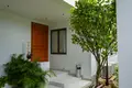 Villa de 4 habitaciones 290 m² Choeng Thale, Tailandia