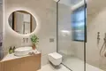 6 bedroom house 570 m² Marbella, Spain