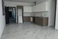 Квартира 2 спальни 88 м² район Ларнака, Кипр