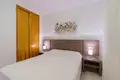 Apartamento 1 habitacion 38 m² Calpe, Španjolska