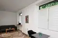 Apartment for rent in Tbilisi, Vera