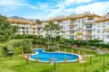 Wohnung 4 zimmer  Marbella, Spanien