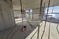 Penthouse 3 pokoi  Grad Trogir, Chorwacja