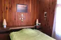 Haus 8 Schlafzimmer 300 m² Susanj, Montenegro