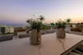 Apartamento 3 habitaciones 120 m² Dos Hermanas, Španjolska