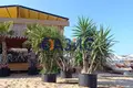 2 bedroom apartment 102 m² Sozopol, Bulgaria