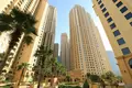 Mieszkanie 3 pokoi 178 m² Dubaj, Emiraty Arabskie