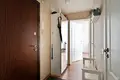 Apartamento 2 habitaciones 50 m² Riga, Letonia