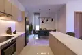 3 bedroom apartment 195 m² Paphos Municipality, Cyprus