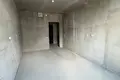 Wohnung 2 zimmer 41 m² Minsk, Belarus